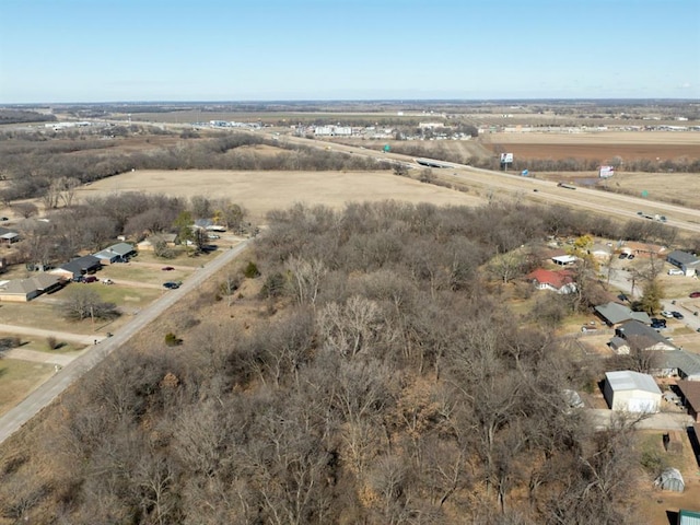 Listing photo 3 for 822 S Dogwood Dr, Pauls Valley OK 73075