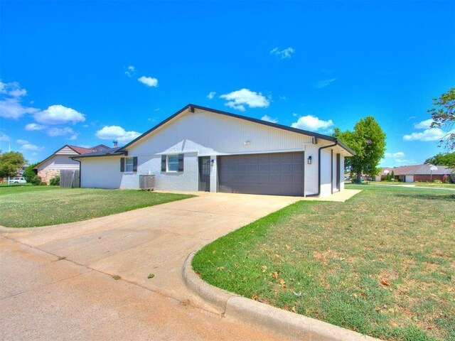 11609 Century Dr, Oklahoma City, OK 73162 - photo 6