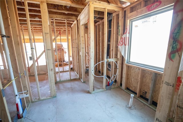 12609 Samara Dr, Oklahoma City, OK 73173 - photo 6