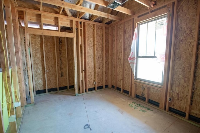 12609 Samara Dr, Oklahoma City, OK 73173 - photo 7