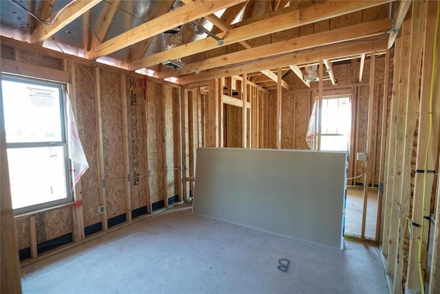 12609 Samara Dr, Oklahoma City, OK 73173 - photo 8