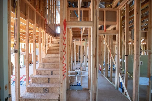 12609 Samara Dr, Oklahoma City, OK 73173 - photo 10