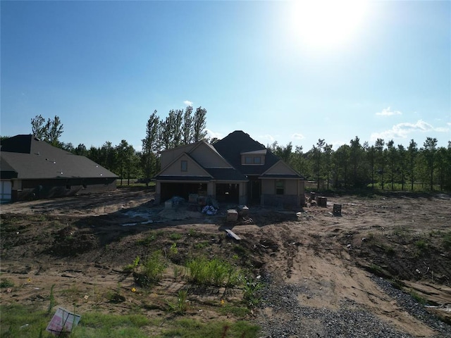 12609 Samara Dr, Oklahoma City, OK 73173 - photo 11