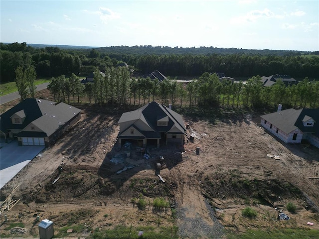 12609 Samara Dr, Oklahoma City, OK 73173 - photo 12