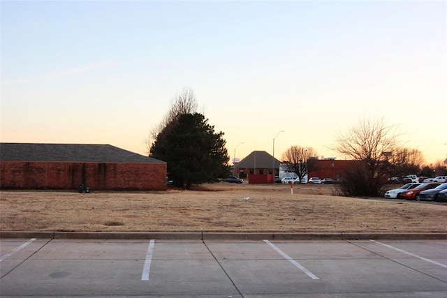 Listing photo 2 for N Mustang Rd, Mustang OK 73064