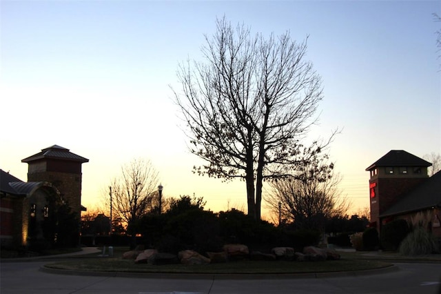 N Mustang Rd, Mustang, OK 73064