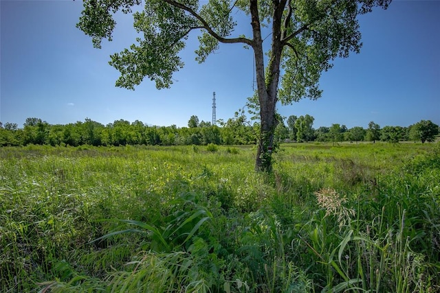 13501 SE 71st St, Oklahoma City, OK 73150