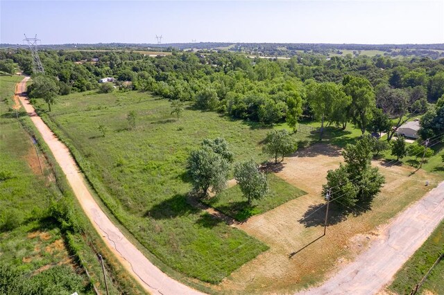 13501 SE 71st St, Oklahoma City, OK 73150