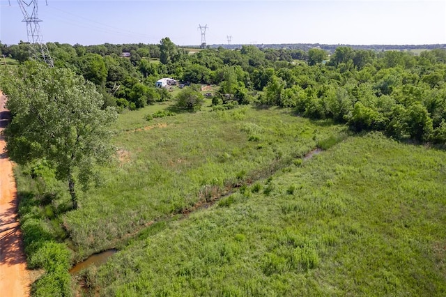 13501 SE 71st St, Oklahoma City, OK 73150