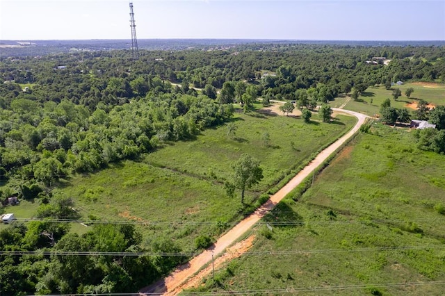 13501 SE 71st St, Oklahoma City, OK 73150