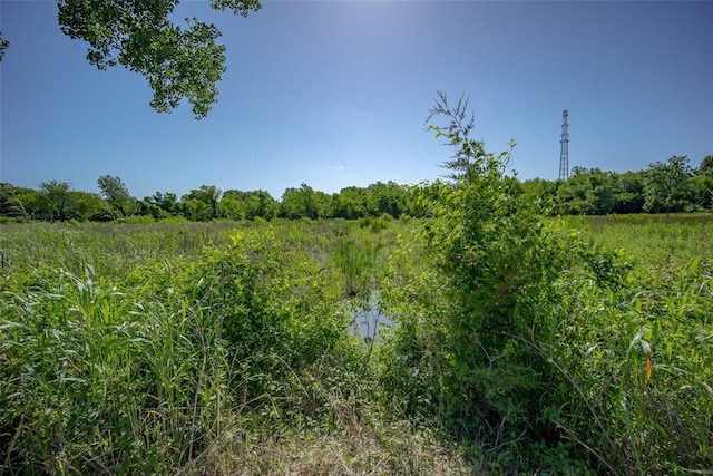 13501 SE 71st St, Oklahoma City, OK 73150