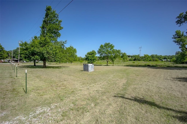 13501 SE 71st St, Oklahoma City, OK 73150