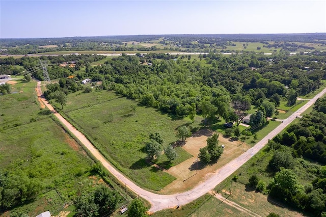 13501 SE 71st St, Oklahoma City, OK 73150