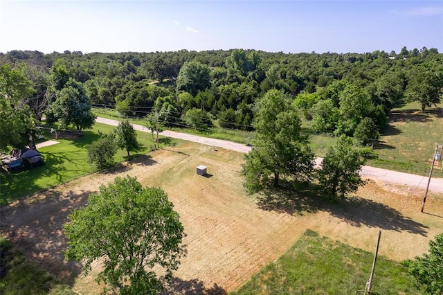 13501 SE 71st St, Oklahoma City, OK 73150