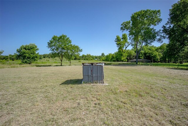 13501 SE 71st St, Oklahoma City, OK 73150