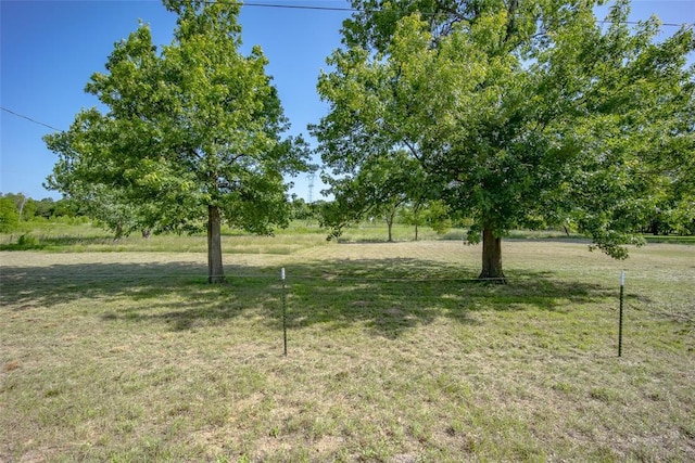 13501 SE 71st St, Oklahoma City, OK 73150
