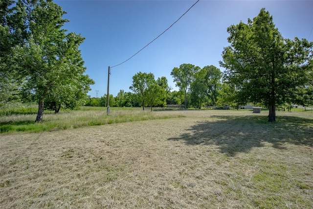 13501 SE 71st St, Oklahoma City, OK 73150