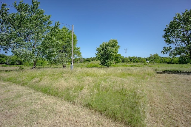 13501 SE 71st St, Oklahoma City, OK 73150