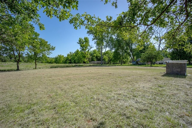13501 SE 71st St, Oklahoma City, OK 73150