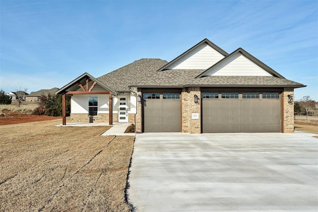 2002 Loyal Roots Cir, Blanchard, OK 73010 - photo 1