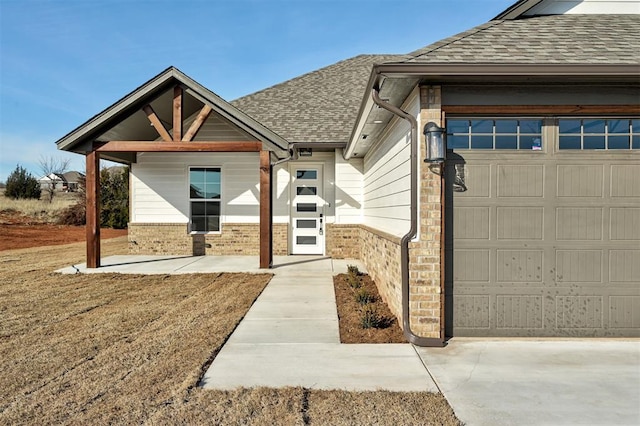 2002 Loyal Roots Cir, Blanchard, OK 73010 - photo 2