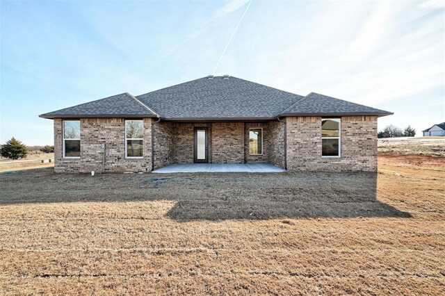 2002 Loyal Roots Cir, Blanchard, OK 73010 - photo 38
