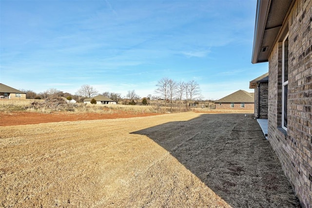 2002 Loyal Roots Cir, Blanchard, OK 73010 - photo 39