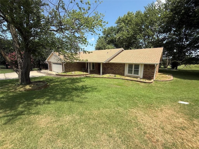 2610 Grounds Ave, Seminole, OK 74868 - photo 3