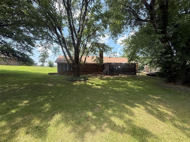 2610 Grounds Ave, Seminole, OK 74868 - photo 4