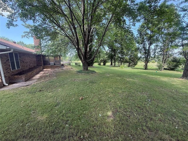2610 Grounds Ave, Seminole, OK 74868 - photo 5