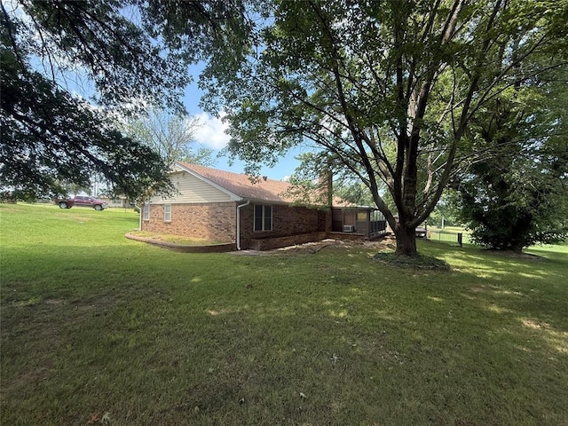2610 Grounds Ave, Seminole, OK 74868 - photo 6