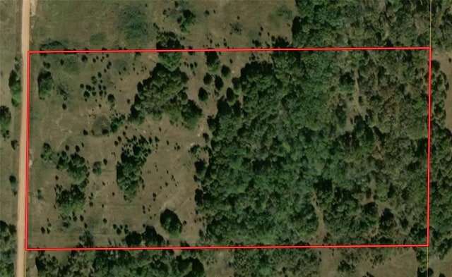 930312 S 3540th Rd, Stroud OK, 74079 land for sale