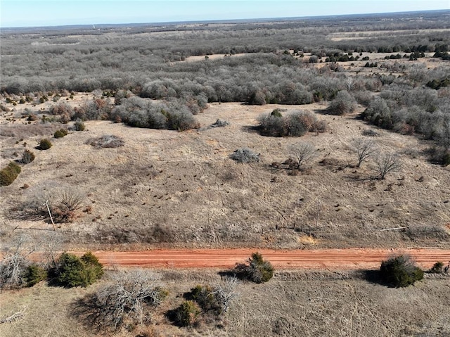 930312 S 3540th Rd, Stroud OK, 74079 land for sale