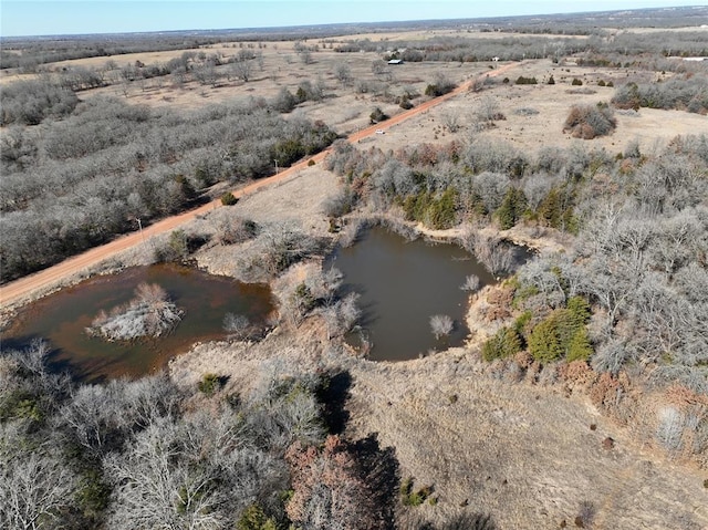 Listing photo 3 for S 3540 Road, Stroud OK 74079