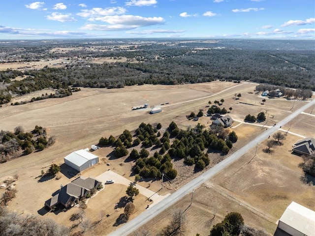 7550 Harvey Rd, Guthrie, OK 73044