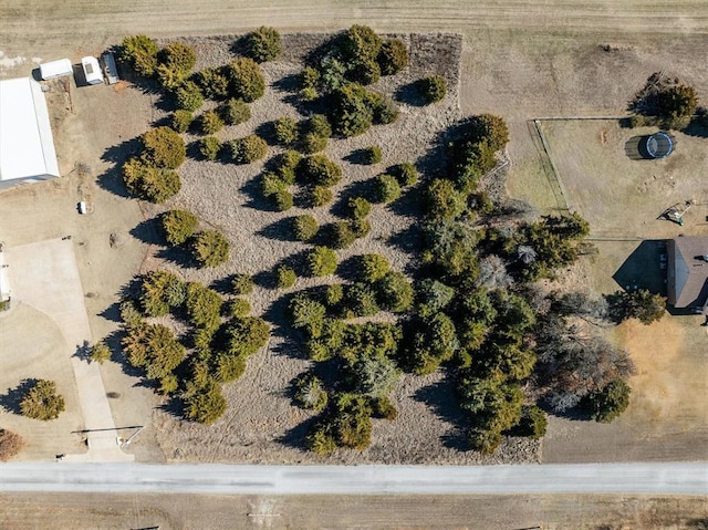 7550 Harvey Rd, Guthrie, OK 73044