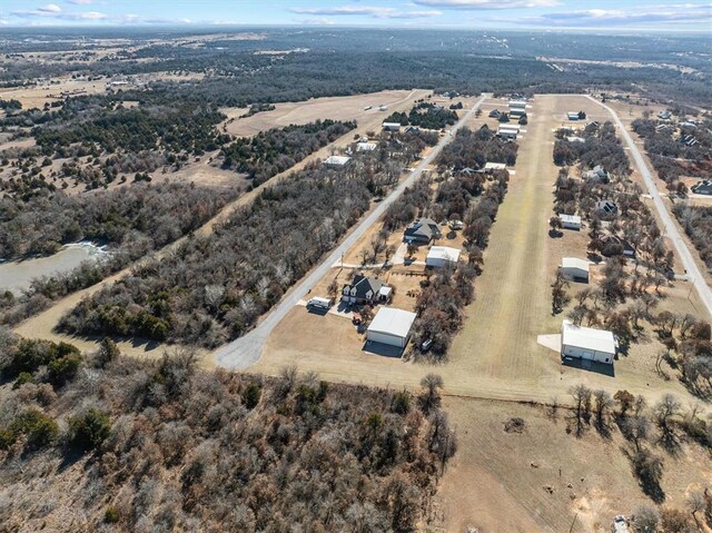 7550 Harvey Rd, Guthrie, OK 73044