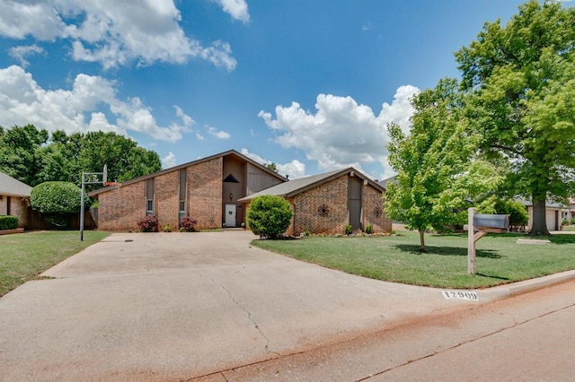 12909 Saint Christopher Dr, Oklahoma City, OK 73120 - photo 1