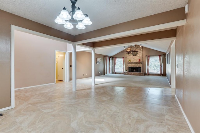 12909 Saint Christopher Dr, Oklahoma City, OK 73120 - photo 2