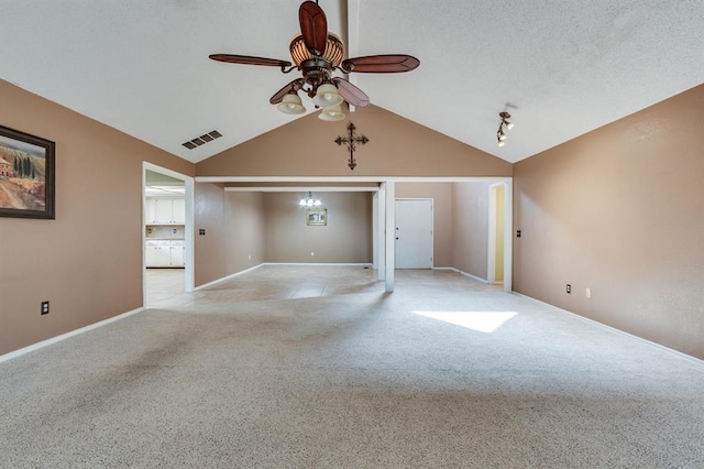 12909 Saint Christopher Dr, Oklahoma City, OK 73120 - photo 4