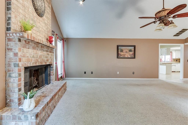 12909 Saint Christopher Dr, Oklahoma City, OK 73120 - photo 6