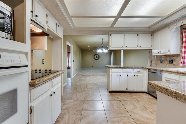 12909 Saint Christopher Dr, Oklahoma City, OK 73120 - photo 7