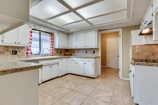 12909 Saint Christopher Dr, Oklahoma City, OK 73120 - photo 8