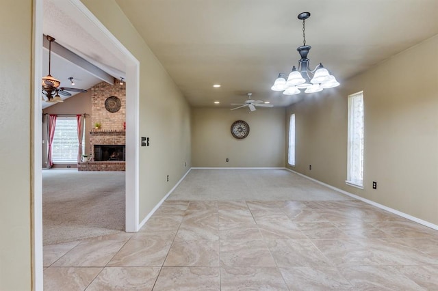 12909 Saint Christopher Dr, Oklahoma City, OK 73120 - photo 9