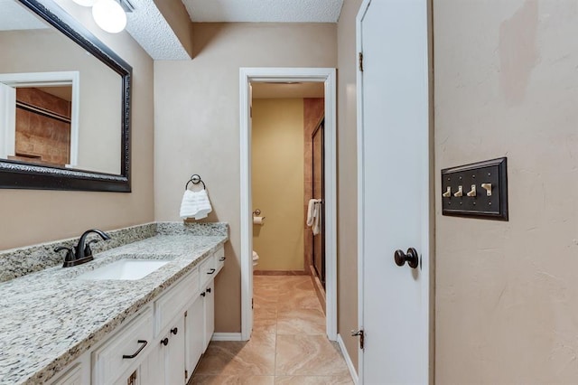 12909 Saint Christopher Dr, Oklahoma City, OK 73120 - photo 12