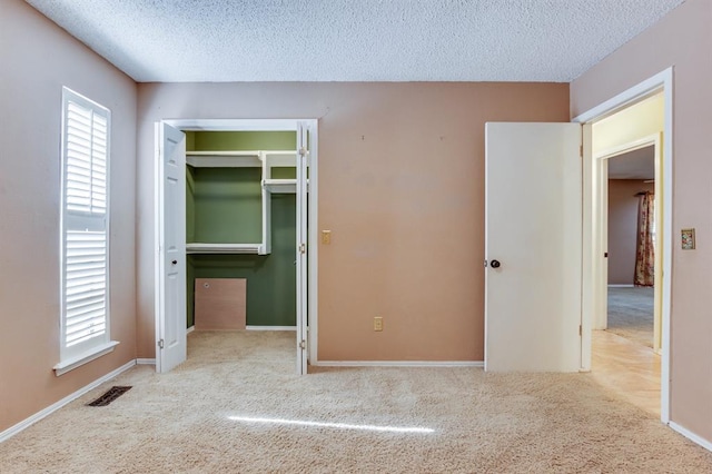 12909 Saint Christopher Dr, Oklahoma City, OK 73120 - photo 16