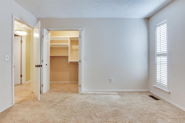 12909 Saint Christopher Dr, Oklahoma City, OK 73120 - photo 17