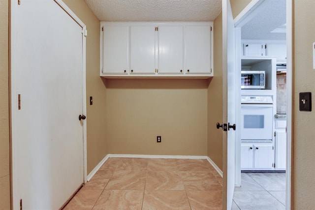 12909 Saint Christopher Dr, Oklahoma City, OK 73120 - photo 20