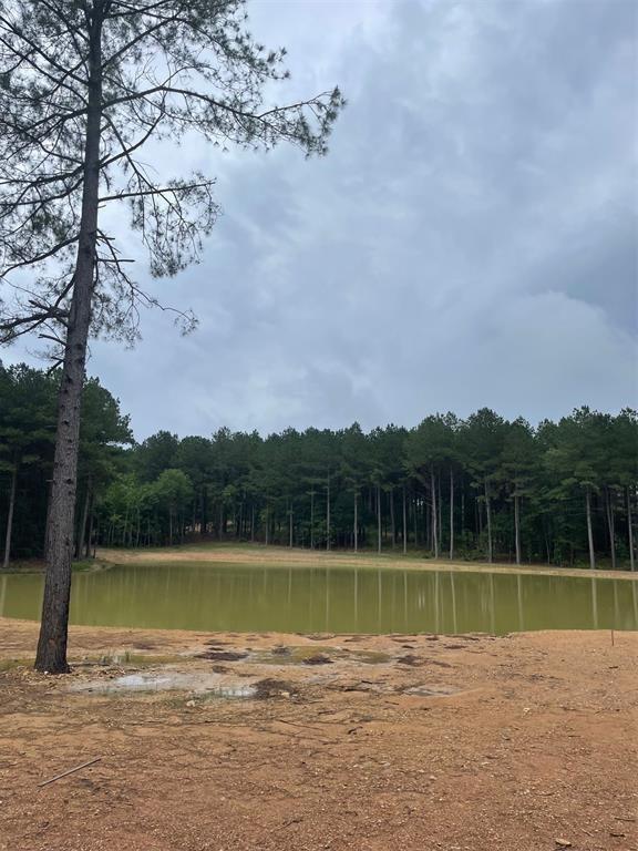 100 Cedar Hills Lks, Broken Bow OK, 74728 land for sale