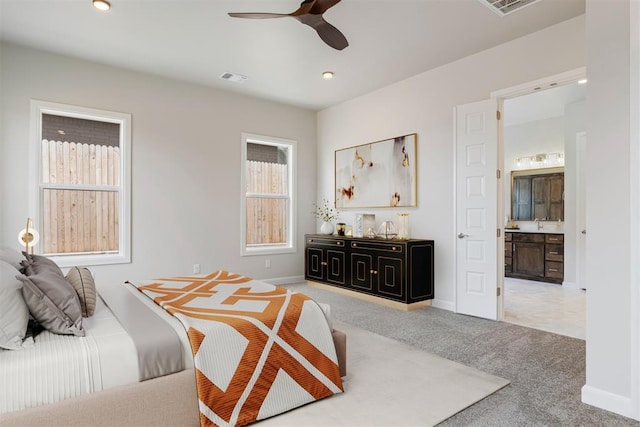 421 Basin Way, Norman, OK 73069 - photo 33